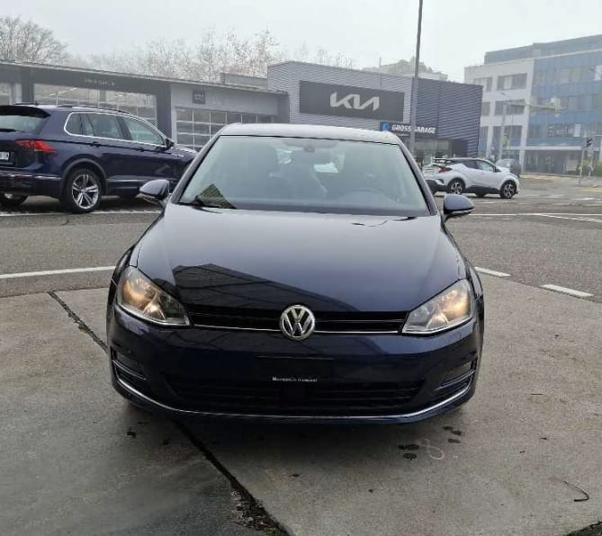 Dynamic Content Image